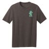 Perfect Blend ® CVC Tee Thumbnail