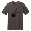 Perfect Blend ® CVC Tee Thumbnail