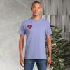 Gildan Heavy Cotton Adult T-Shirt Thumbnail