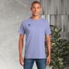 Gildan Heavy Cotton Adult T-Shirt Thumbnail