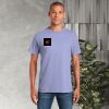 Gildan Heavy Cotton Adult T-Shirt Thumbnail