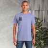 Gildan Heavy Cotton Adult T-Shirt Thumbnail