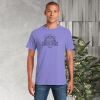 Gildan Heavy Cotton Adult T-Shirt Thumbnail