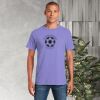 Gildan Heavy Cotton Adult T-Shirt Thumbnail