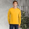 Gildan Heavy Cotton™ Adult Long-Sleeve T-Shirt Thumbnail